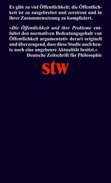 John Dewey: Die Öffentlichkeit und ihre Probleme, Buch