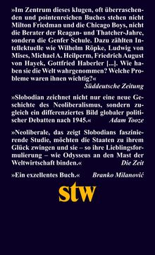 Rückansicht vergrößern