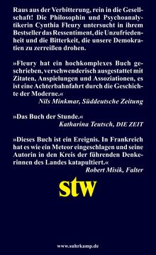 Rückansicht vergrößern