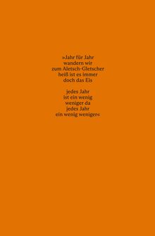 Wolfram Höll: Niederwald, Buch
