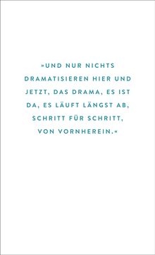 Peter Handke: Schnee von gestern, Schnee von morgen, Buch