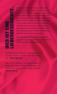 Rückansicht vergrößern