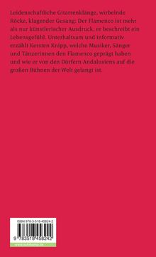 Rückansicht vergrößern