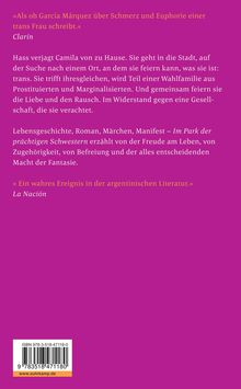 Rückansicht vergrößern
