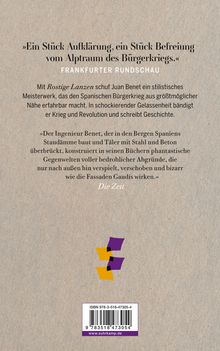 Rückansicht vergrößern