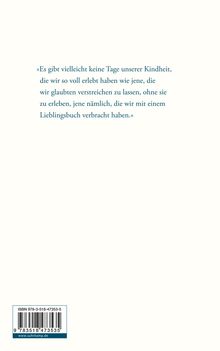 Rückansicht vergrößern