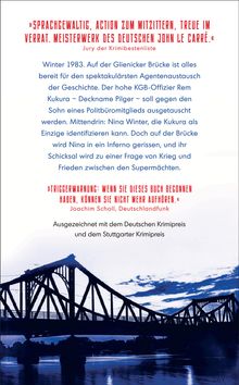 Andreas Pflüger: Wie Sterben geht, Buch