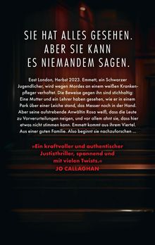 Rückansicht vergrößern