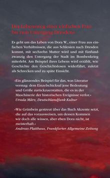 Rückansicht vergrößern