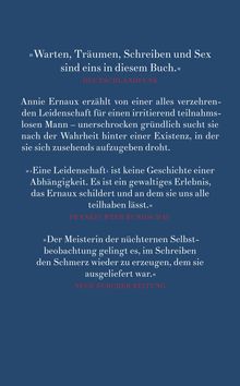 Rückansicht vergrößern