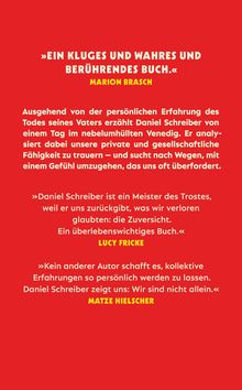 Rückansicht vergrößern