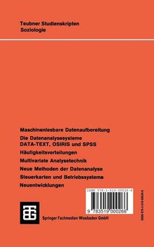 Rückansicht vergrößern