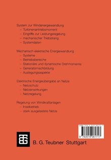 Rückansicht vergrößern