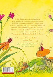 Rückansicht vergrößern