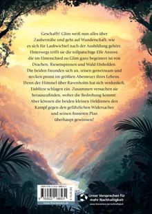 Rückansicht vergrößern