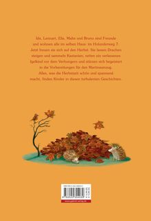 Rückansicht vergrößern