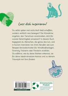 Rückansicht vergrößern