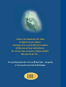 Rückansicht vergrößern