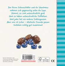 Rückansicht vergrößern