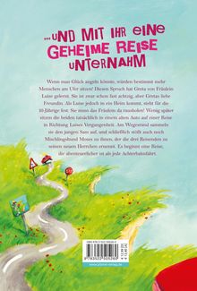 Rückansicht vergrößern
