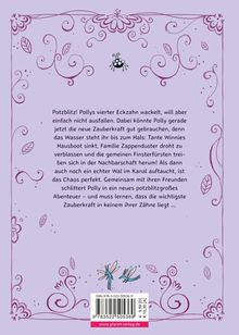 Rückansicht vergrößern