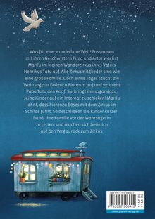 Rückansicht vergrößern