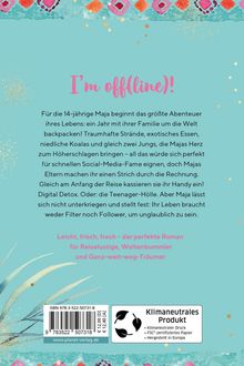 Rückansicht vergrößern