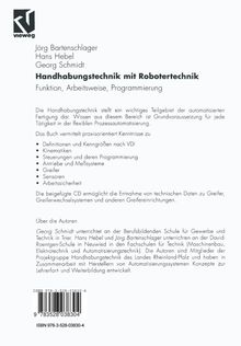 Rückansicht vergrößern