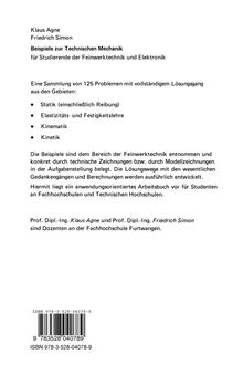 Rückansicht vergrößern