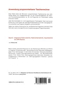 Rückansicht vergrößern