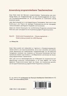 Rückansicht vergrößern