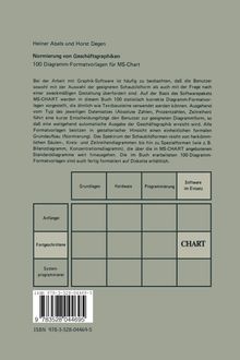 Rückansicht vergrößern