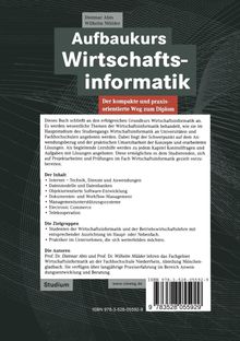 Rückansicht vergrößern