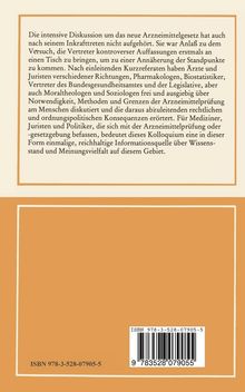 Rückansicht vergrößern