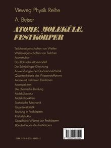 Rückansicht vergrößern