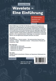 Rückansicht vergrößern