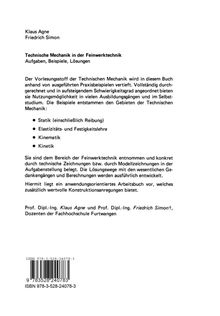 Rückansicht vergrößern