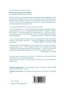 Rückansicht vergrößern