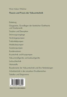 Rückansicht vergrößern