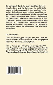 Rückansicht vergrößern