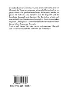 Rückansicht vergrößern