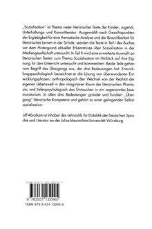 Rückansicht vergrößern