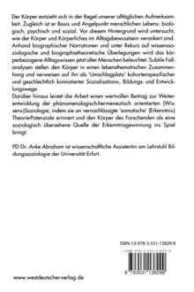 Rückansicht vergrößern