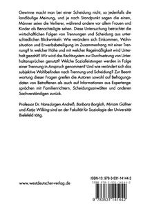 Rückansicht vergrößern