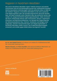 Rückansicht vergrößern