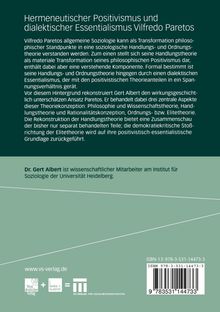 Rückansicht vergrößern