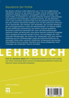 Rückansicht vergrößern
