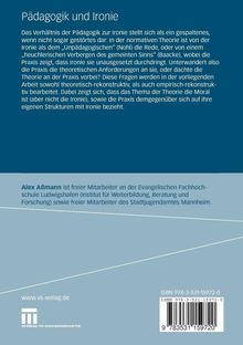 Rückansicht vergrößern