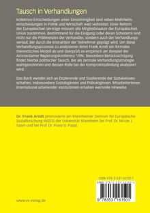Rückansicht vergrößern