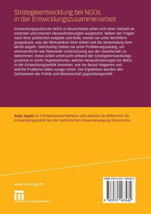 Rückansicht vergrößern